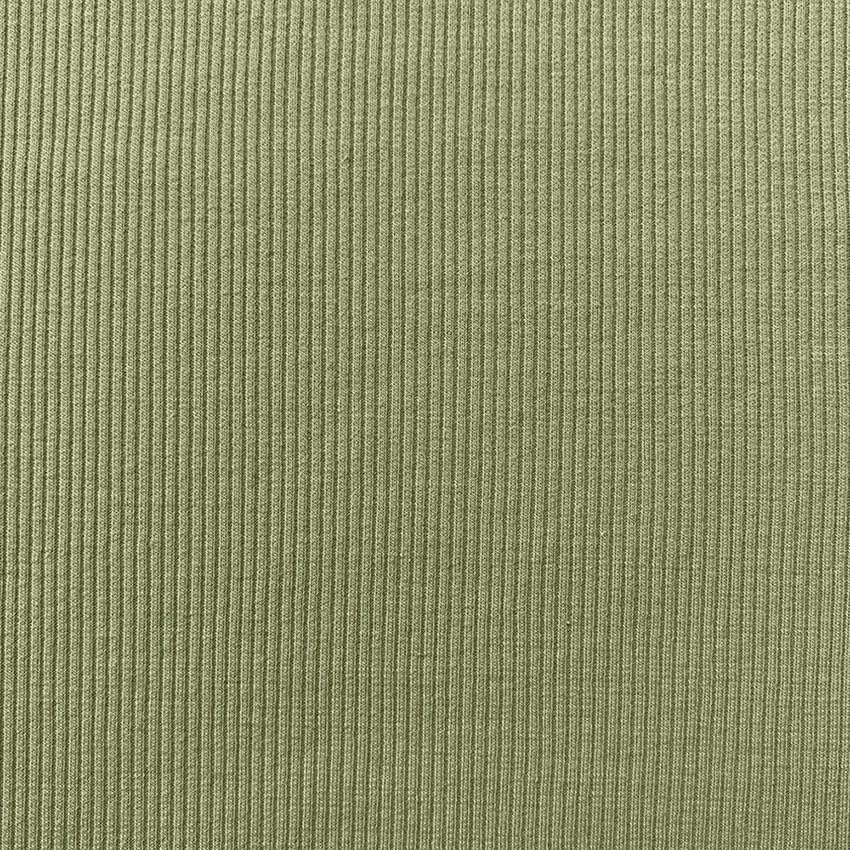 RIBB LYCRA GAIA