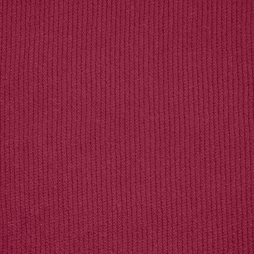 FLEECE NOVO SANTINO