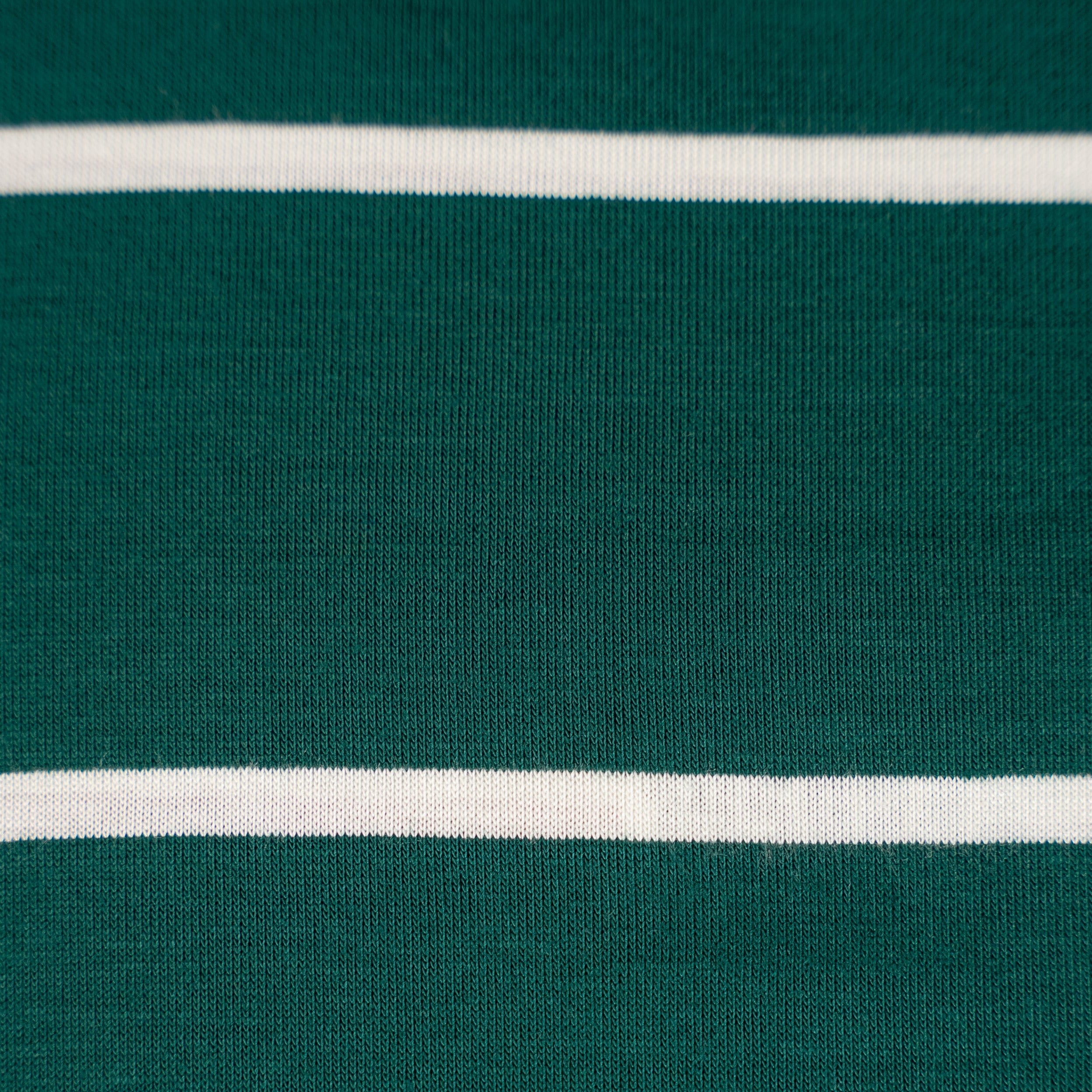 JERSEY LYCRA MOSS