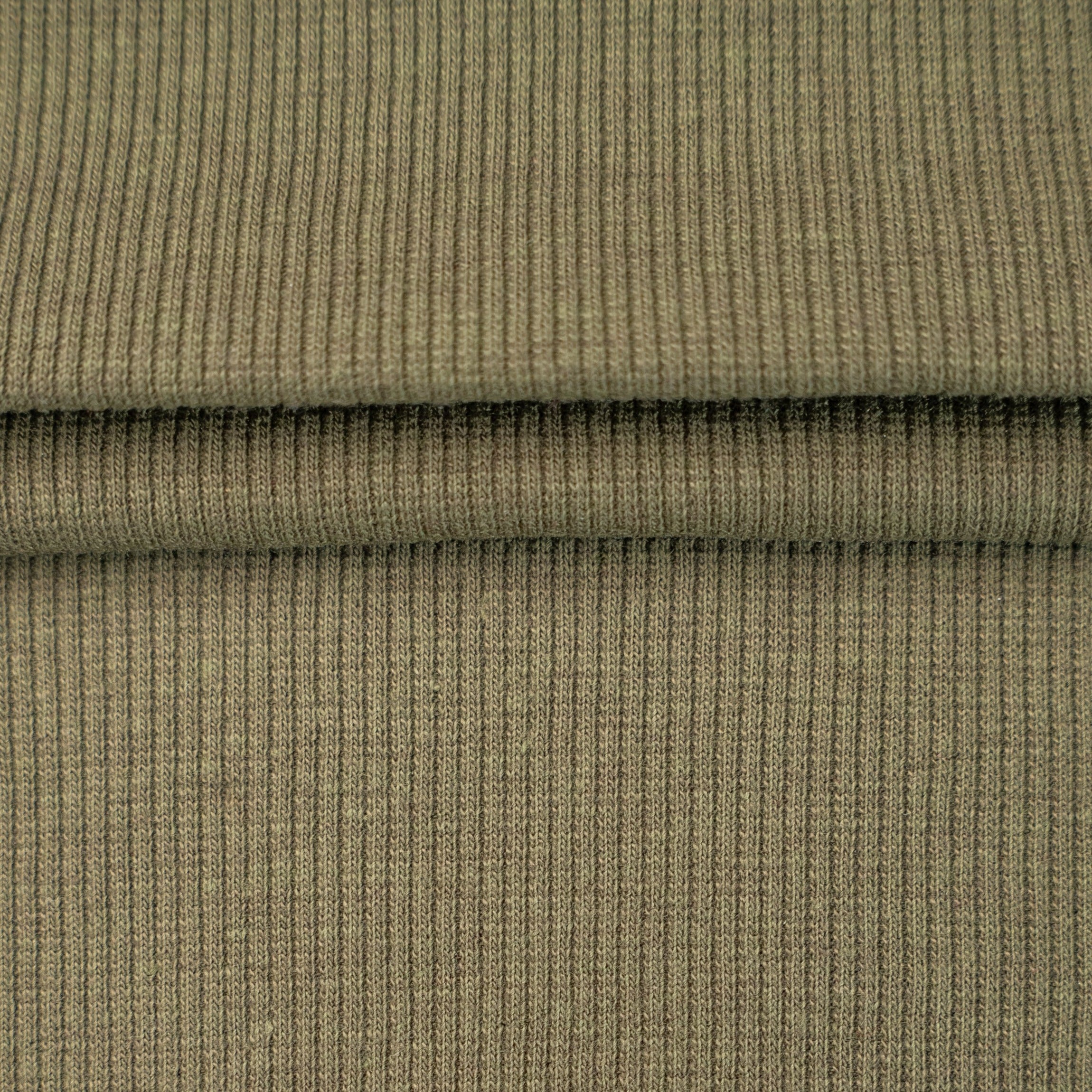 RIBB LYCRA ZAFIRO PLUS