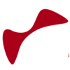 Indutexma logo