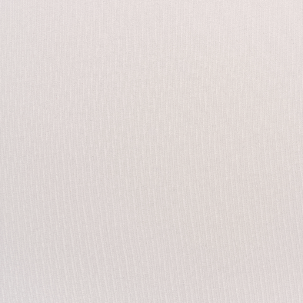 FLEECE DAYTONA COLOR APT