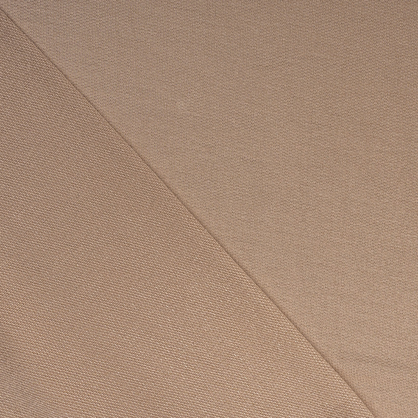 FLEECE LYCRA MISURI