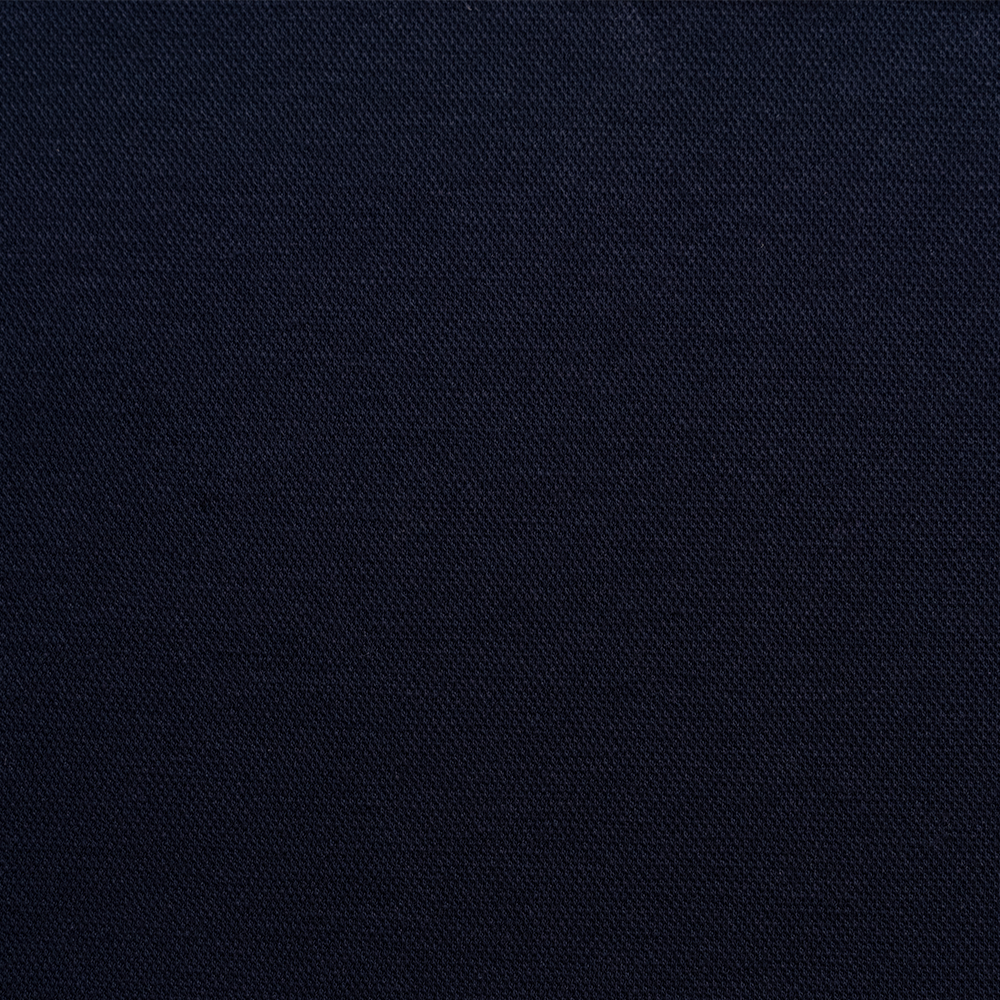 INTERLOCK LYCRA BRUNELLO
