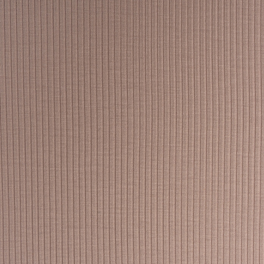 INTERLOCK LYCRA GALENA