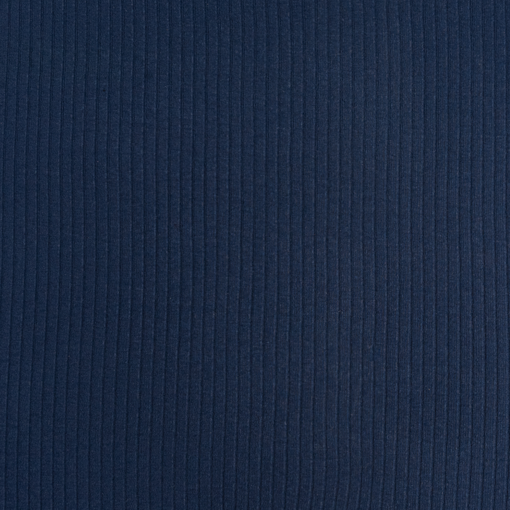 INTERLOCK LYCRA GIARDINO MODAL 150 Ab.