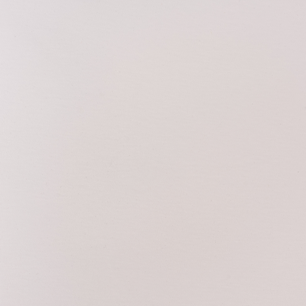 INTERLOCK MORONI