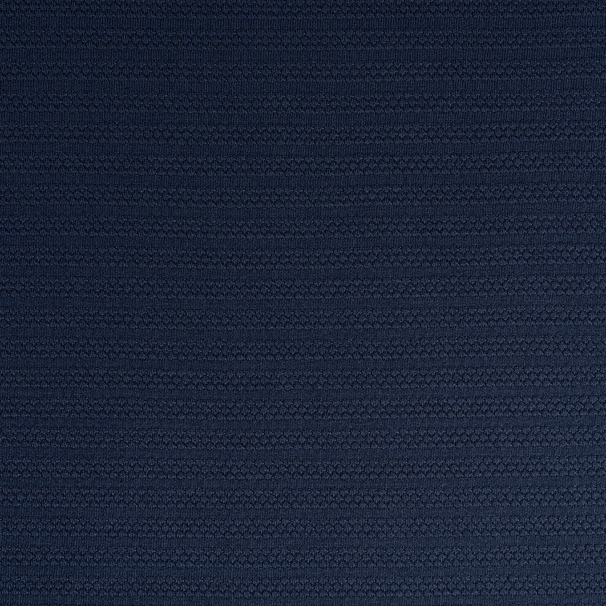 JERSEY GIORDANO
