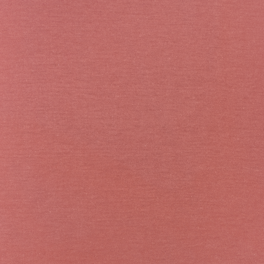 JERSEY GRAMINEA