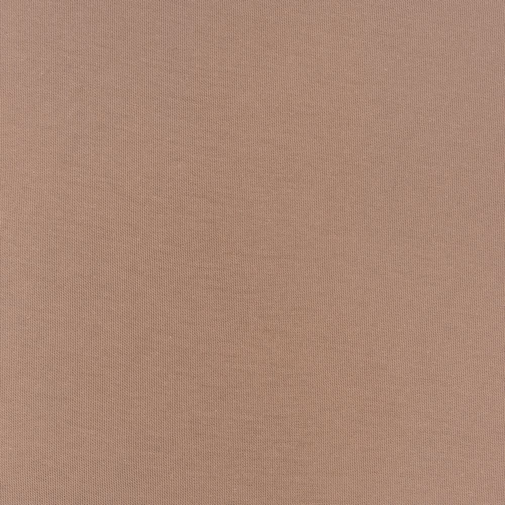 JERSEY GROSETTO