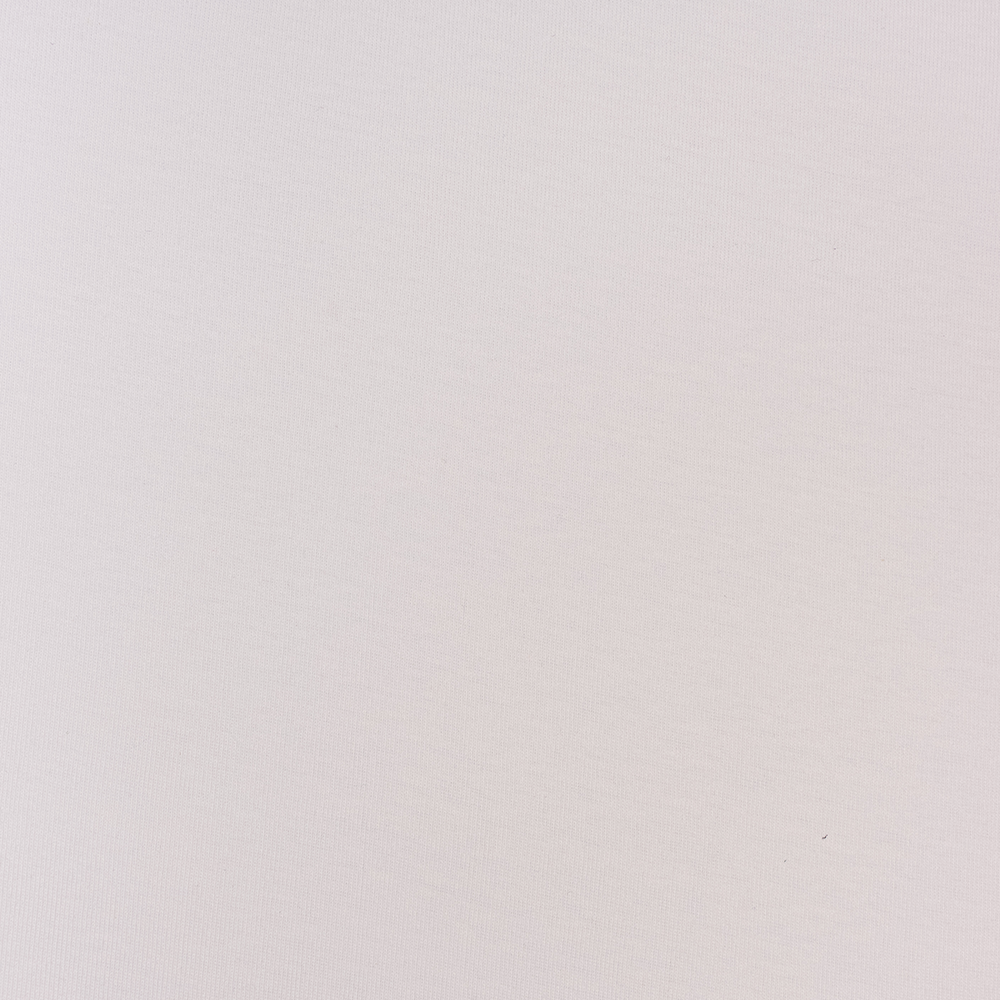 RIBB LYCRA CHROMA DIGITAL