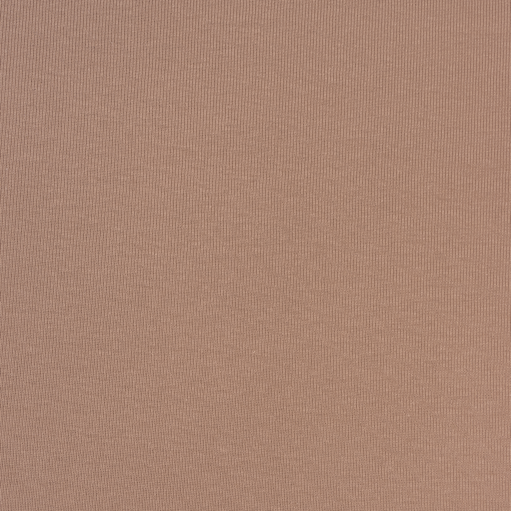 RIBB GROSETTO