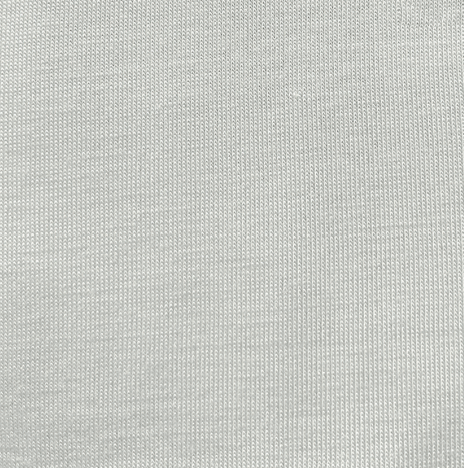 FLEECE LYCRA MISURI